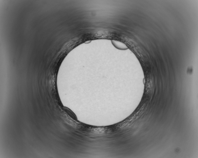 X0000097910473200804111118