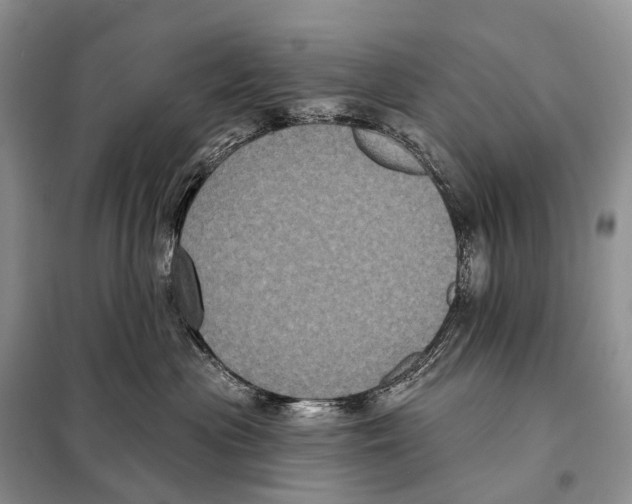 X0000097910477200804111118