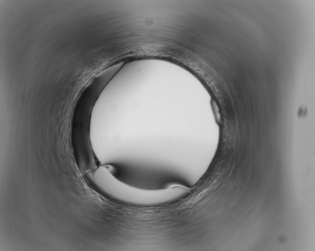 X0000097910481200804111117