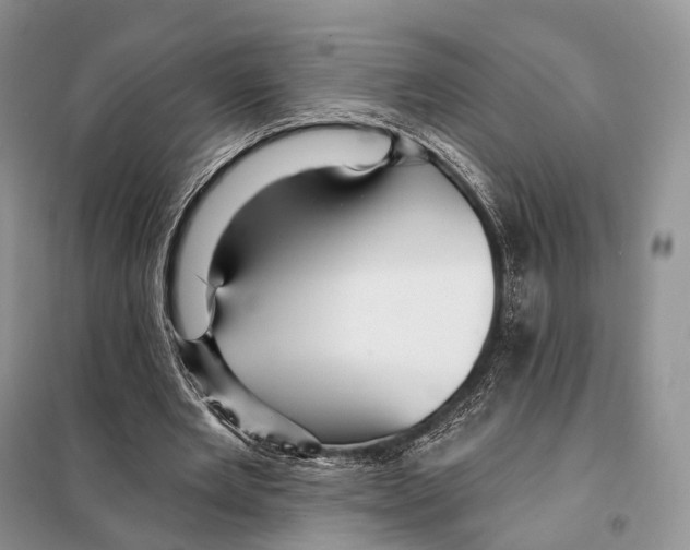 X0000097910485200804111117