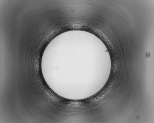 X0000097910497200804111117