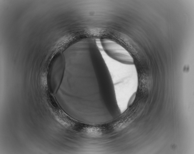 X0000097910500200804111117