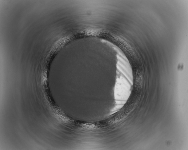 X0000097910502200804111117