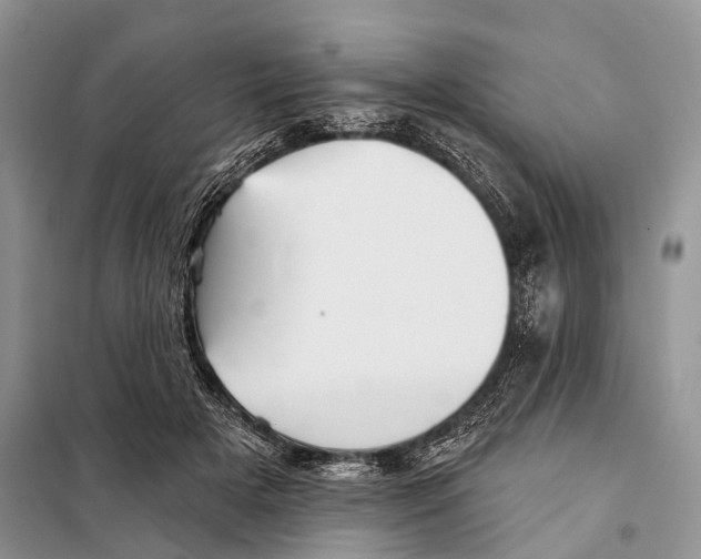 X0000097910505200804111116