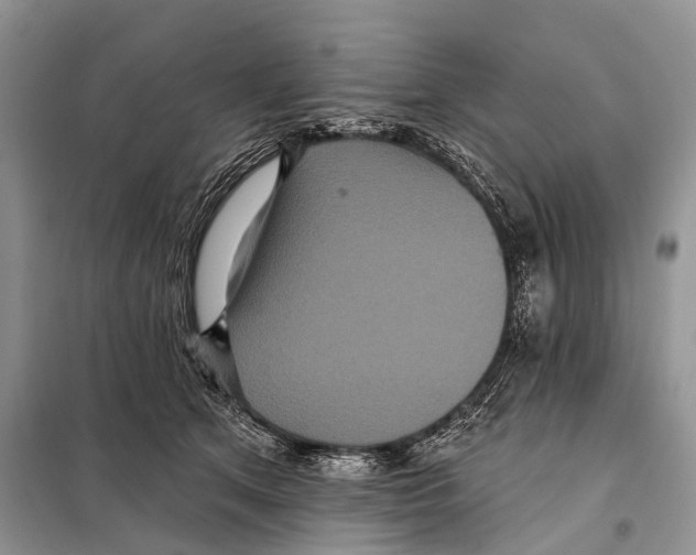 X0000097910513200804111116