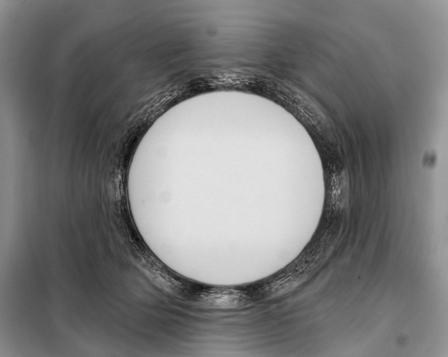 X0000097910514200804111116