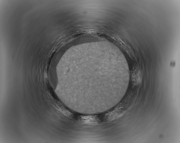 X0000097910516200804111116