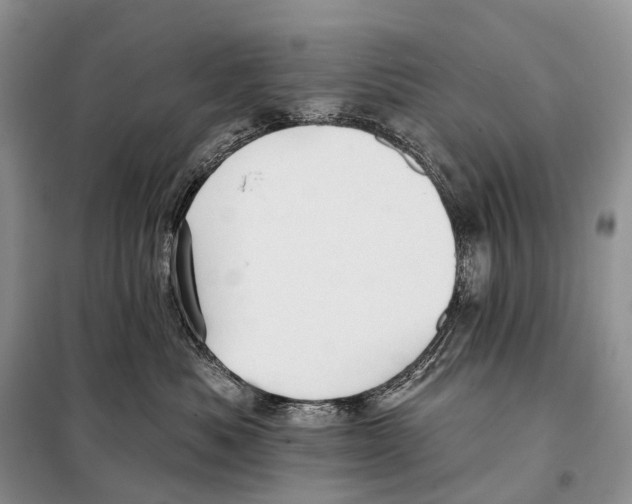 X0000097910525200804111116