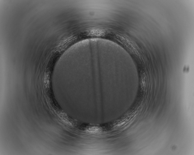 X0000097910551200804111116