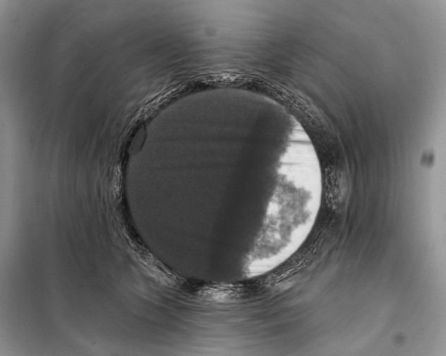 X0000097910563200804111116