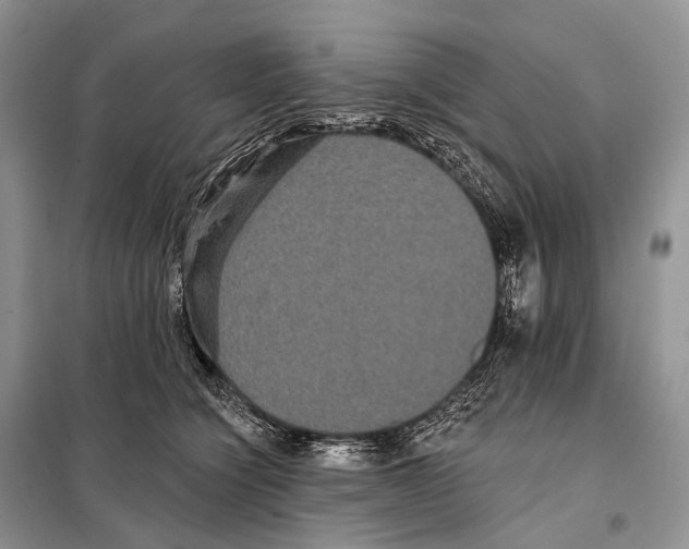 X0000097910564200804111116