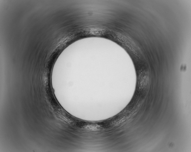 X0000097910595200804111115