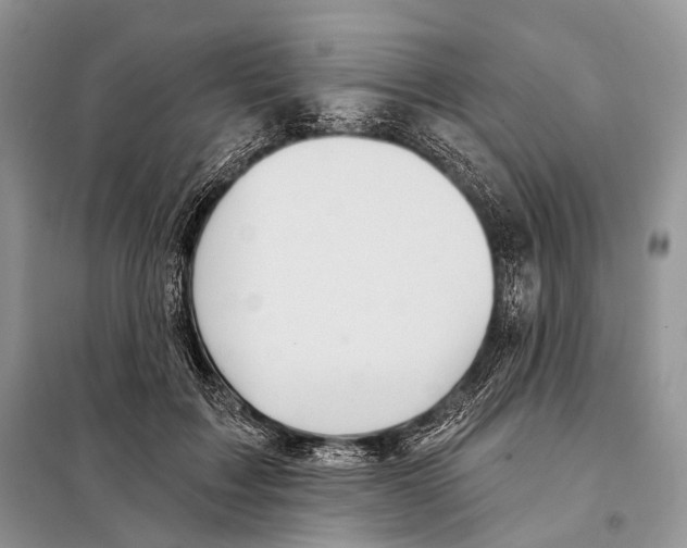 X0000097910603200804111115