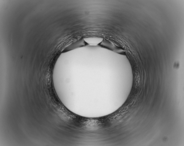 X0000097910609200804111115