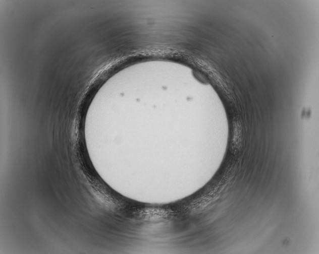 X0000097910636200804111114