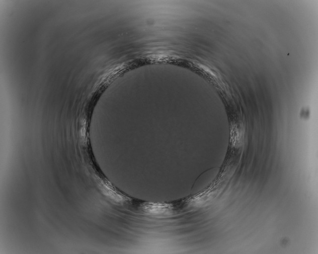 X0000097910670200804111114