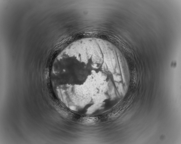 X0000097910711200804111113