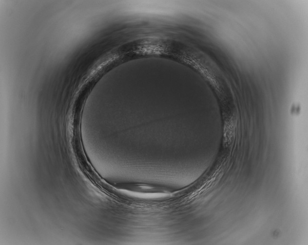 X0000097910722200804111112