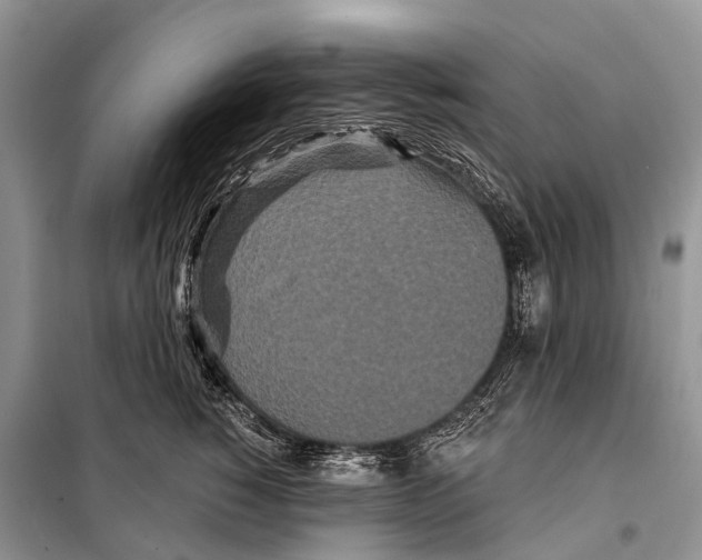 X0000097910760200804111112