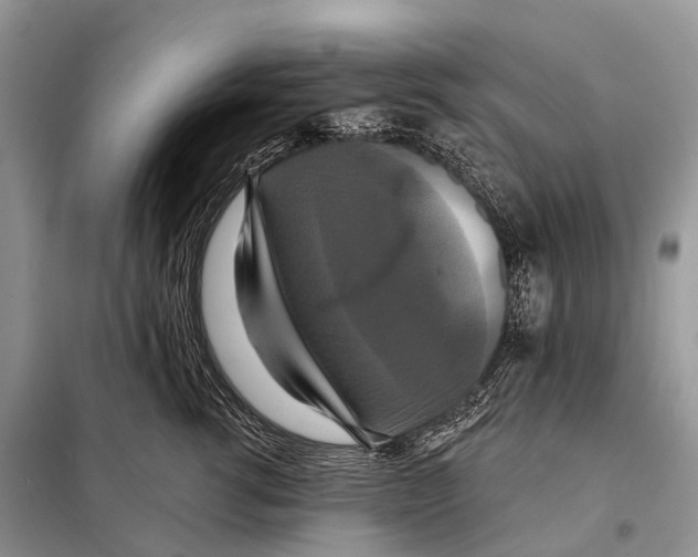 X0000097910762200804111113