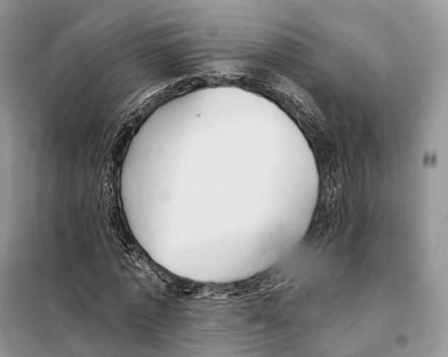 X0000097910773200804111112