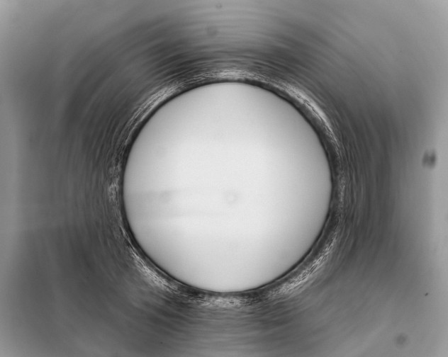 X0000097910801200804111111