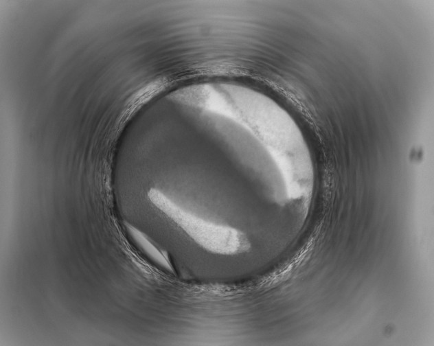 X0000097910881200804111110