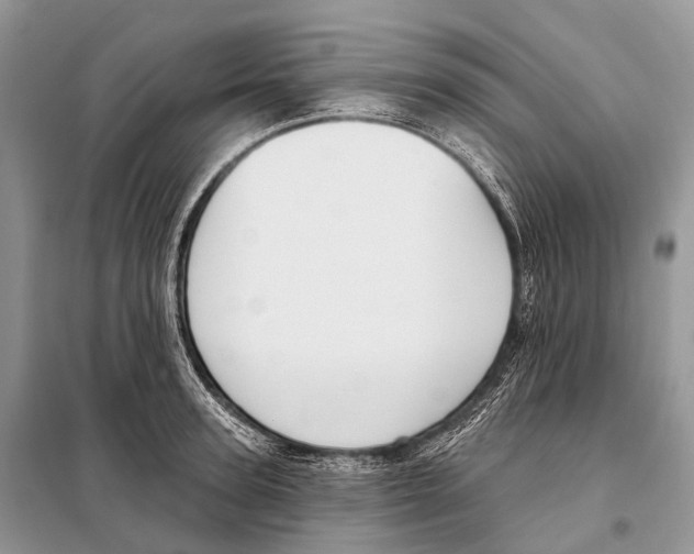 X0000097910947200804111109