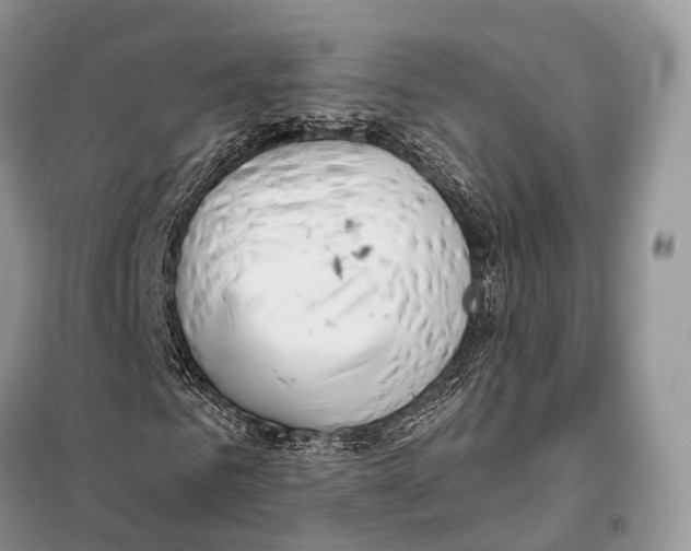 X0000097910961200804111108