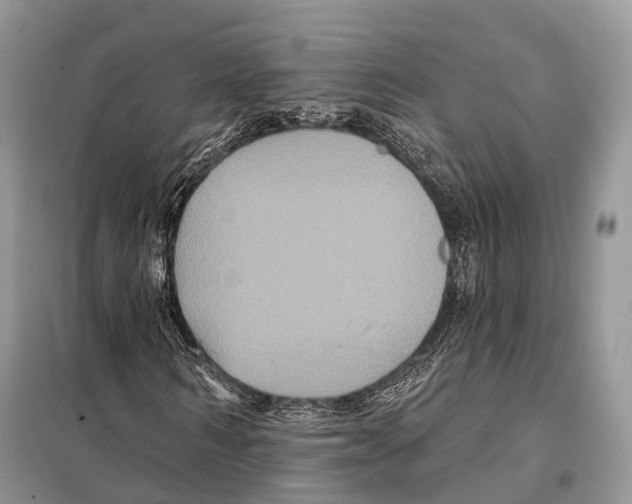 X0000097910962200804111108