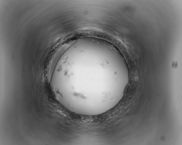 X0000097910965200804111108