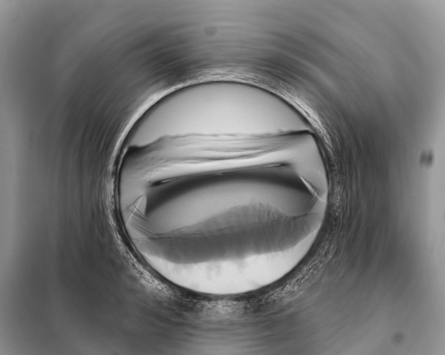 X0000097910992200804111108