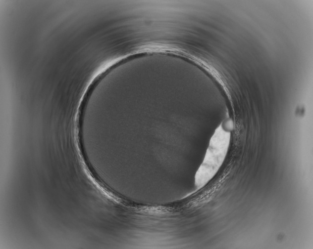 X0000097911045200804111107