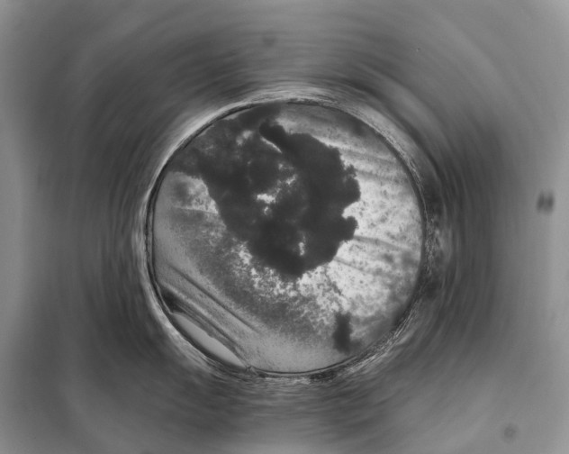 X0000097911055200804111107