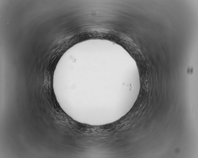 X0000097911061200804111106