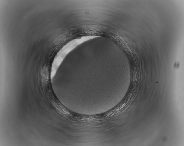 X0000097911106200804111105