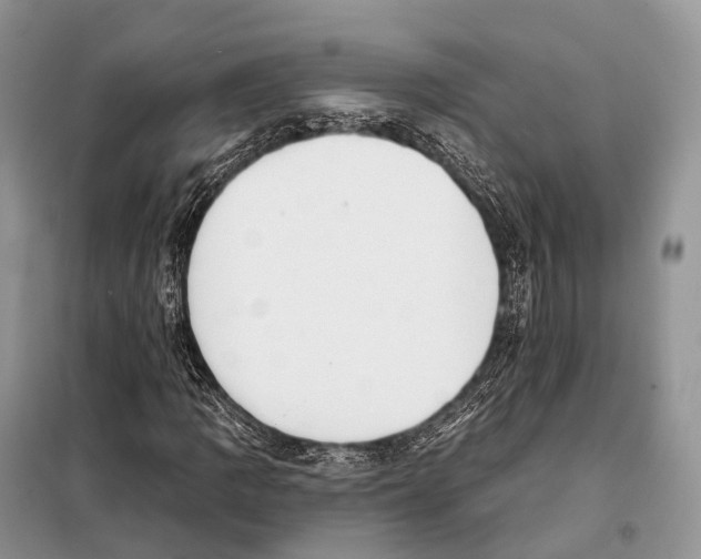 X0000097911109200804111105