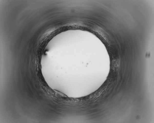 X0000097911111200804111105