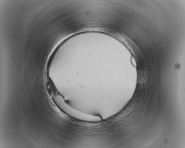 X0000097911140200804111105