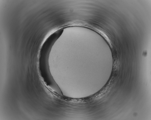 X0000097911146200804111105