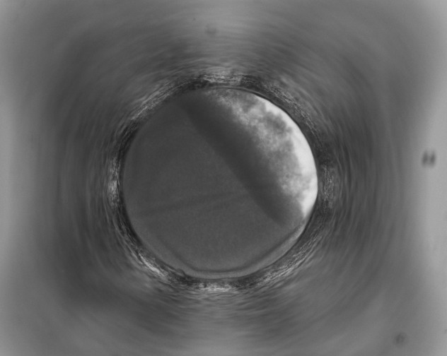 X0000097911154200804111105