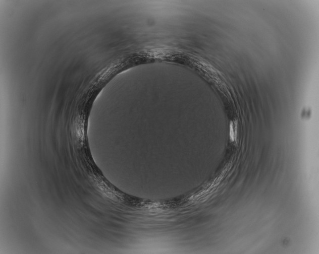 X0000097911155200804111105