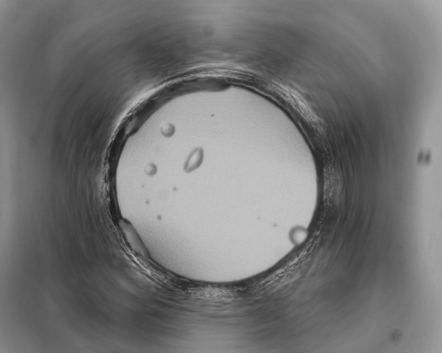 X0000097911164200804111104