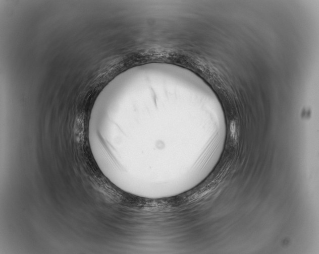 X0000097911203200804111103