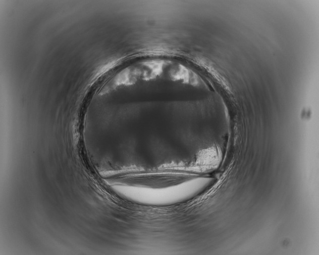 X0000097911213200804111103