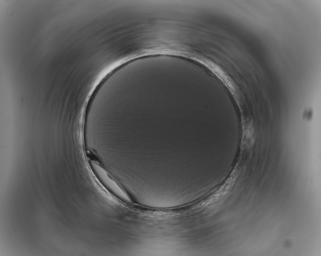 X0000097911246200804111104