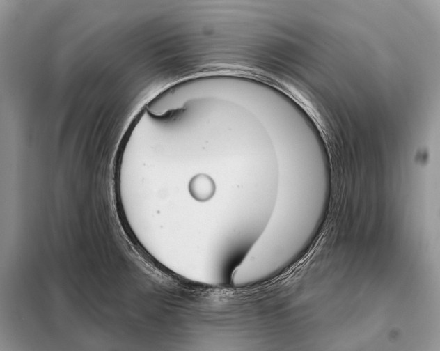 X0000097911283200804111102