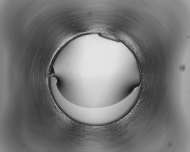 X0000097911284200804111102