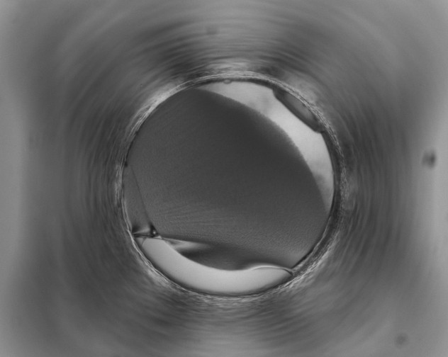 X0000097911289200804111102