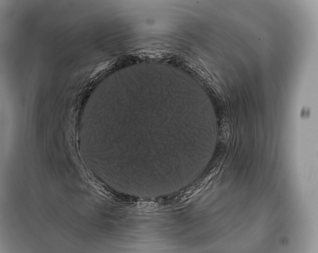 X0000097911297200804111101